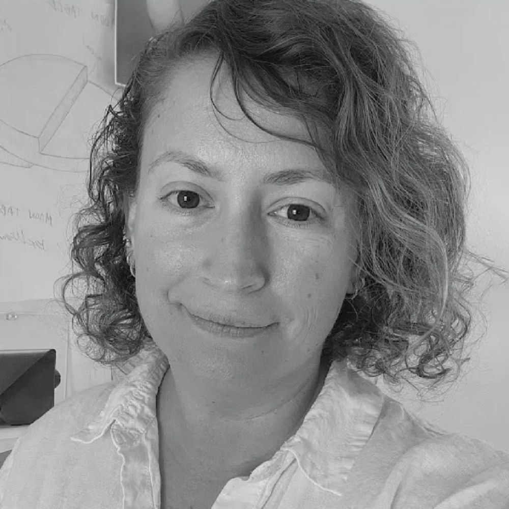 Jessie Dugan
