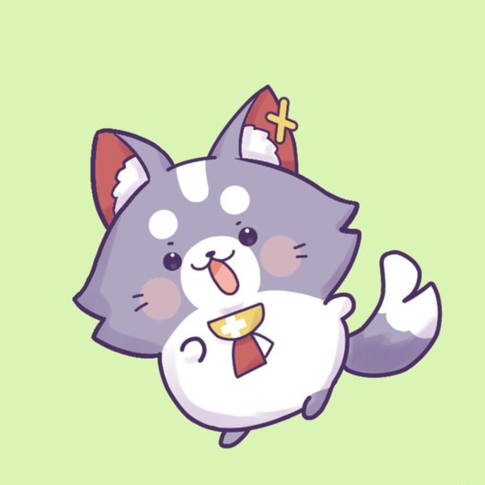 はざぽん