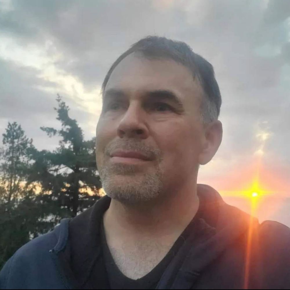 Dr. Timothy R. Morris
