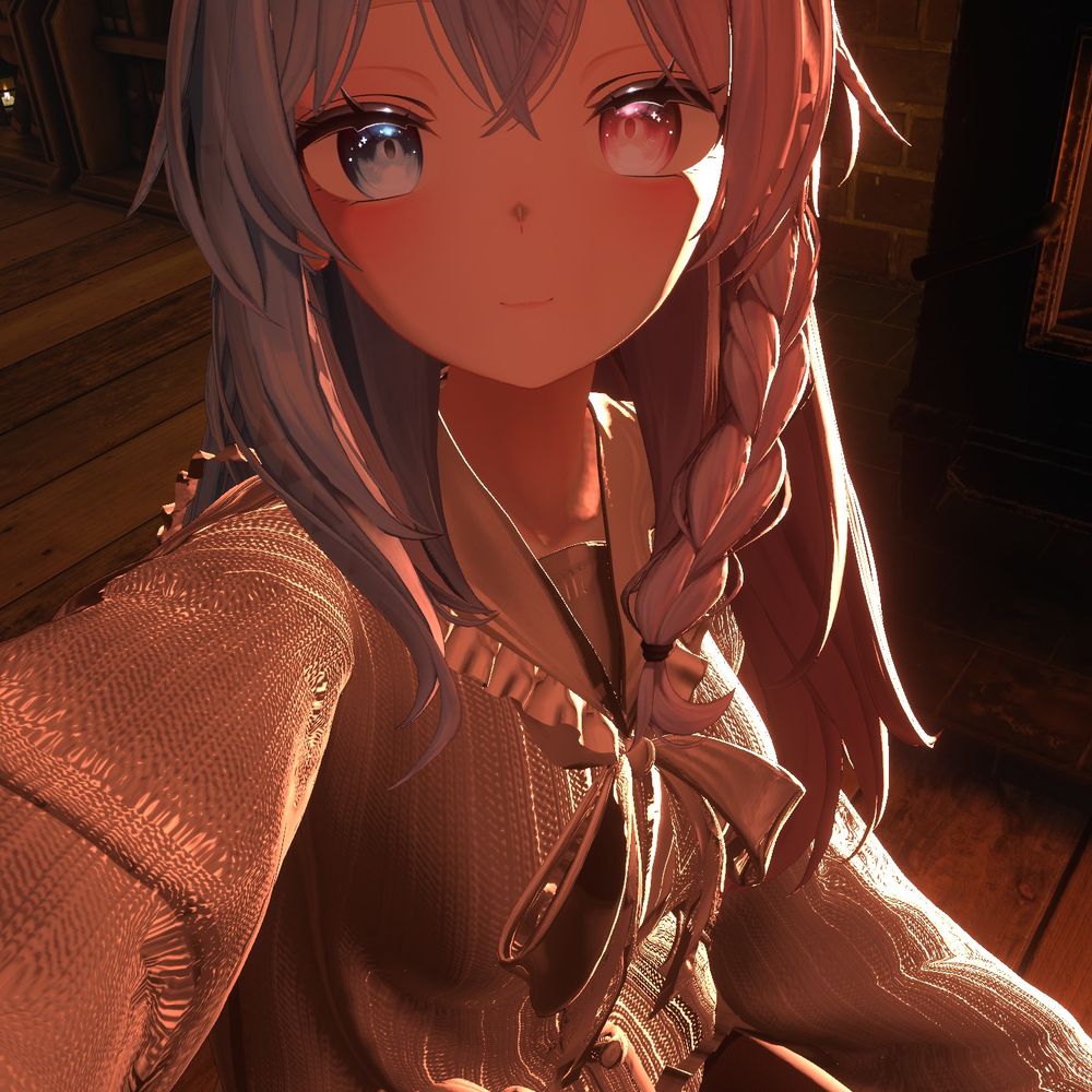 Tsukisan_8574