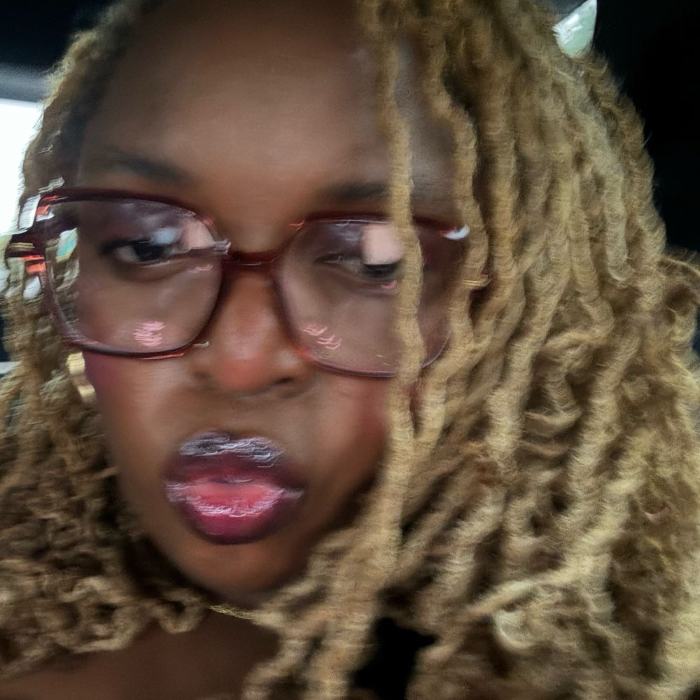 mo