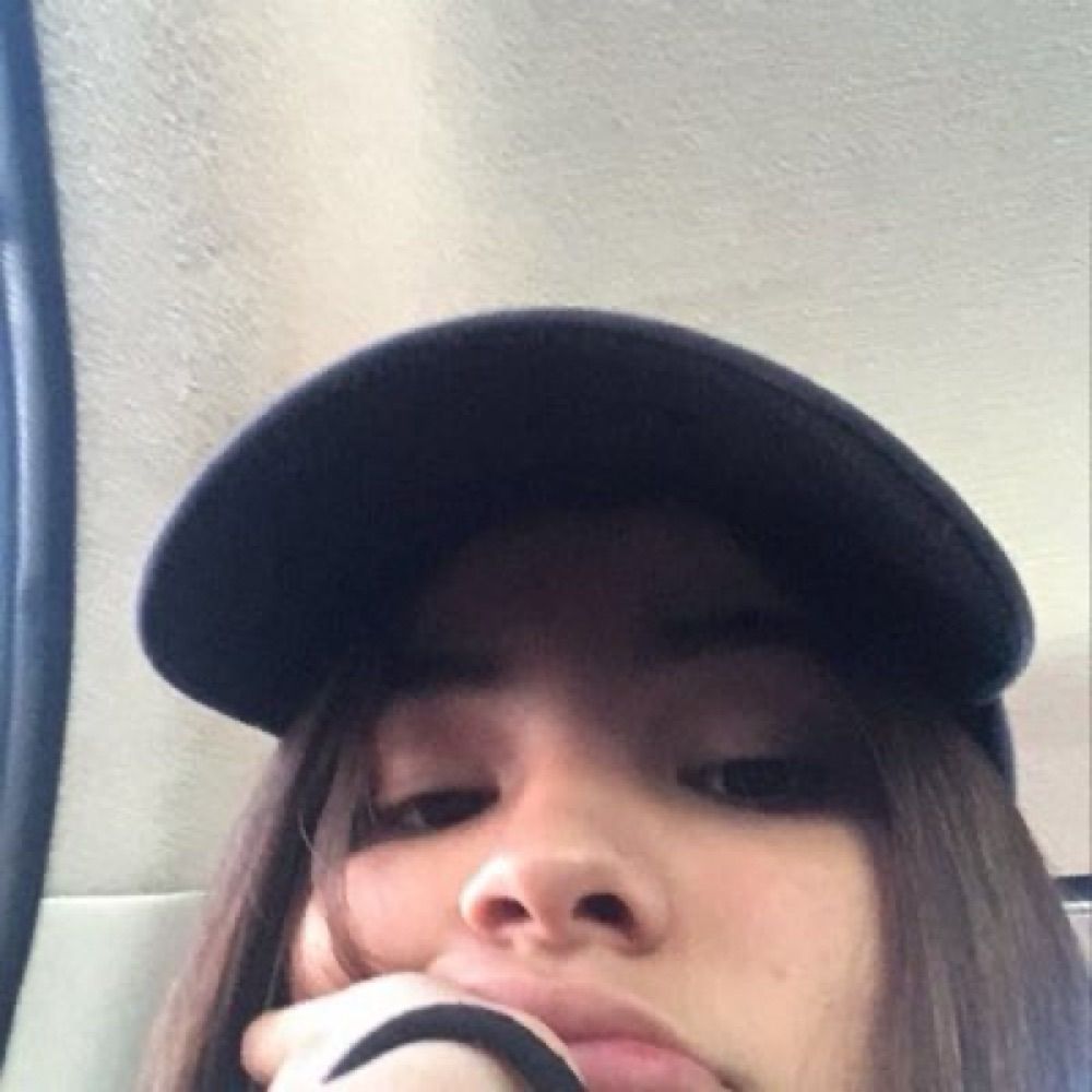 Vina