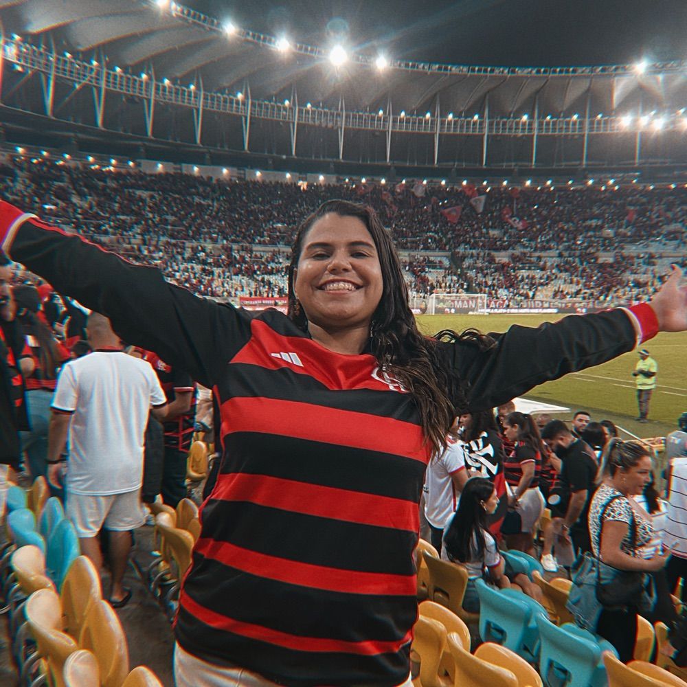Bárbara 