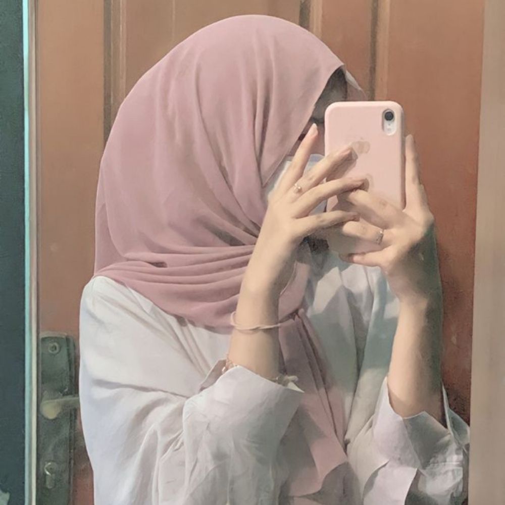 Sayang.