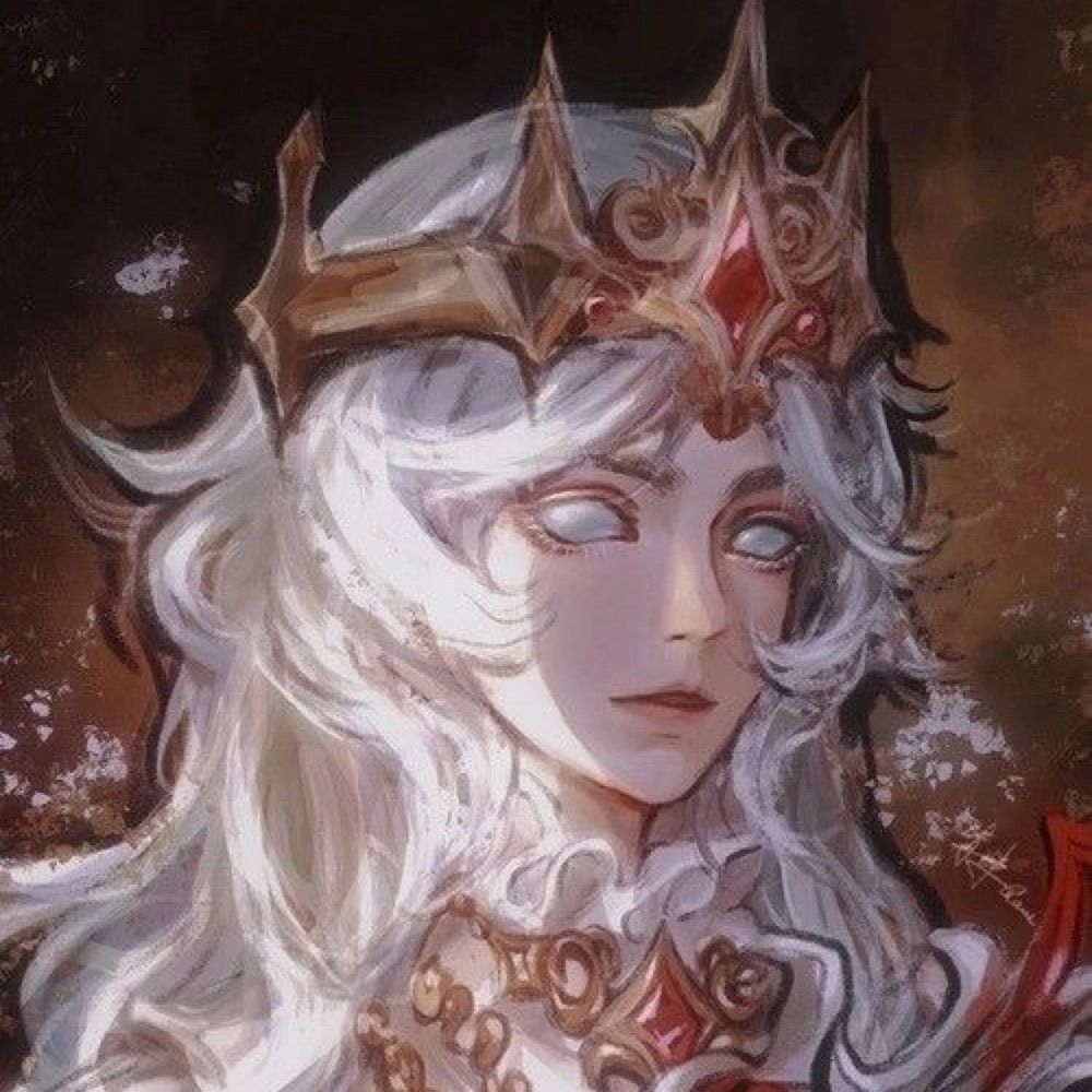 𝑬𝑽𝑶~