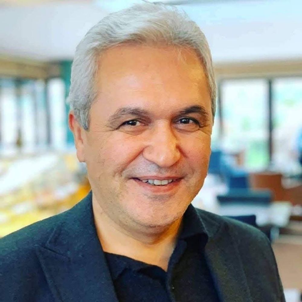 Mahmutlu