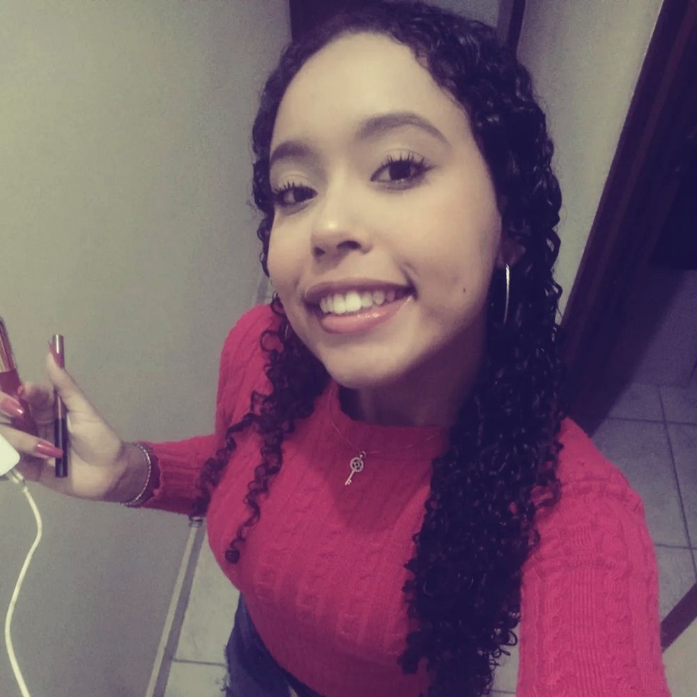 manu mel 🍯