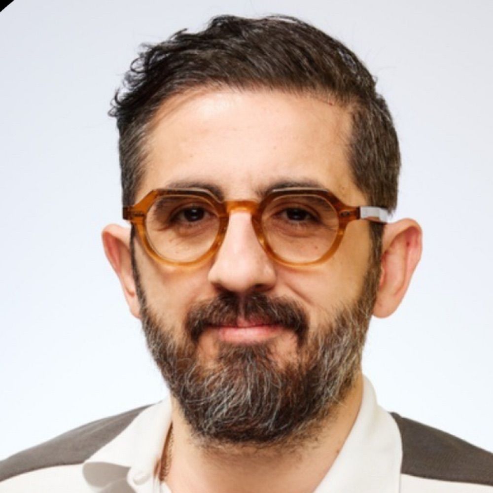 Ismail Seval