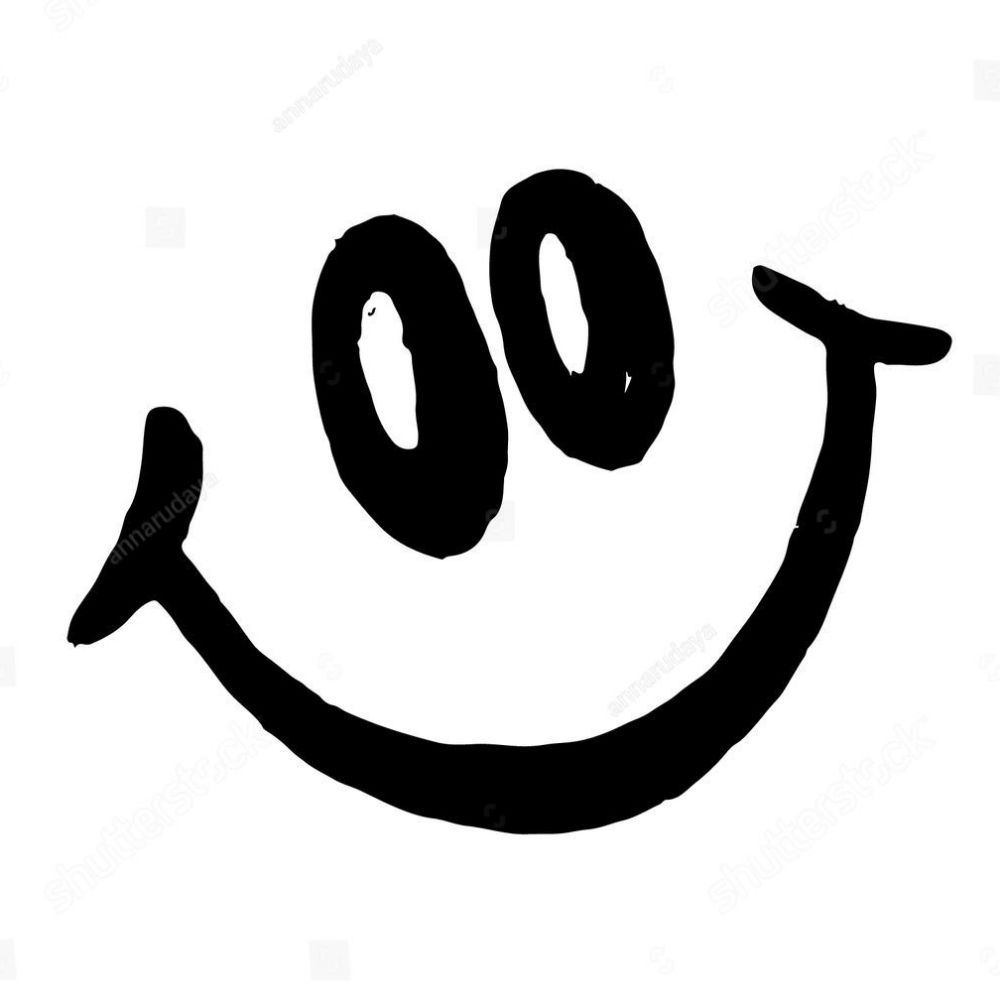 smileyflouze