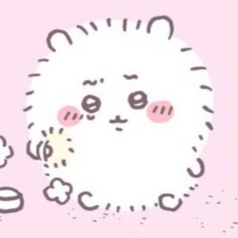 지훈