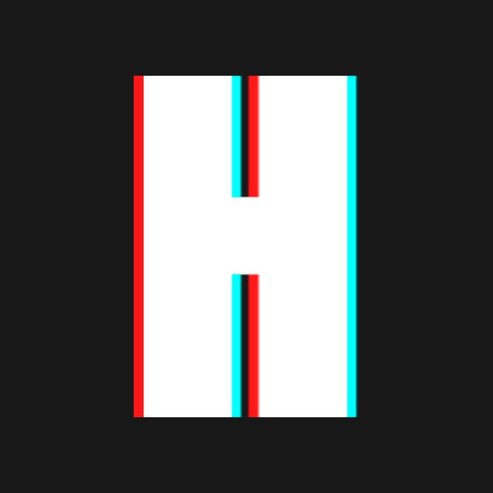 Henormos