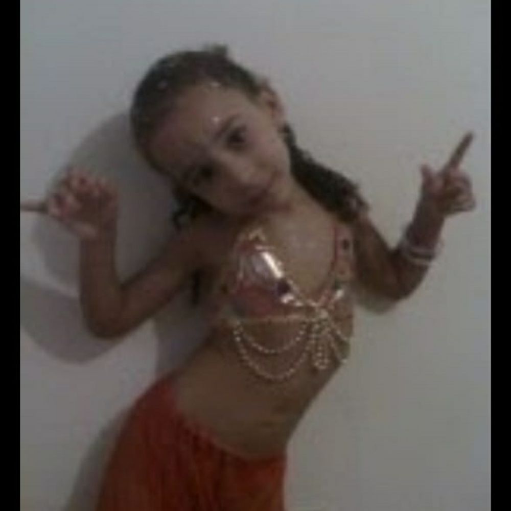 isaah.c