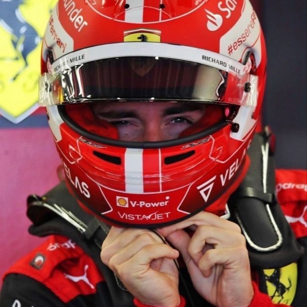 jenni ¹⁶🏎️