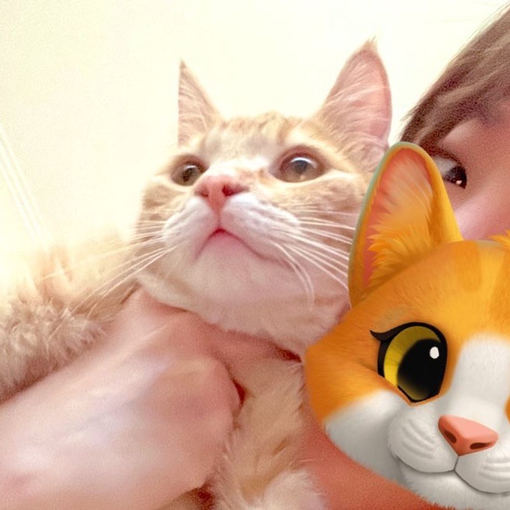 Dze Marie ขุย