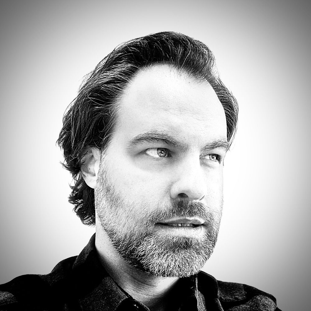 Micha Meyer