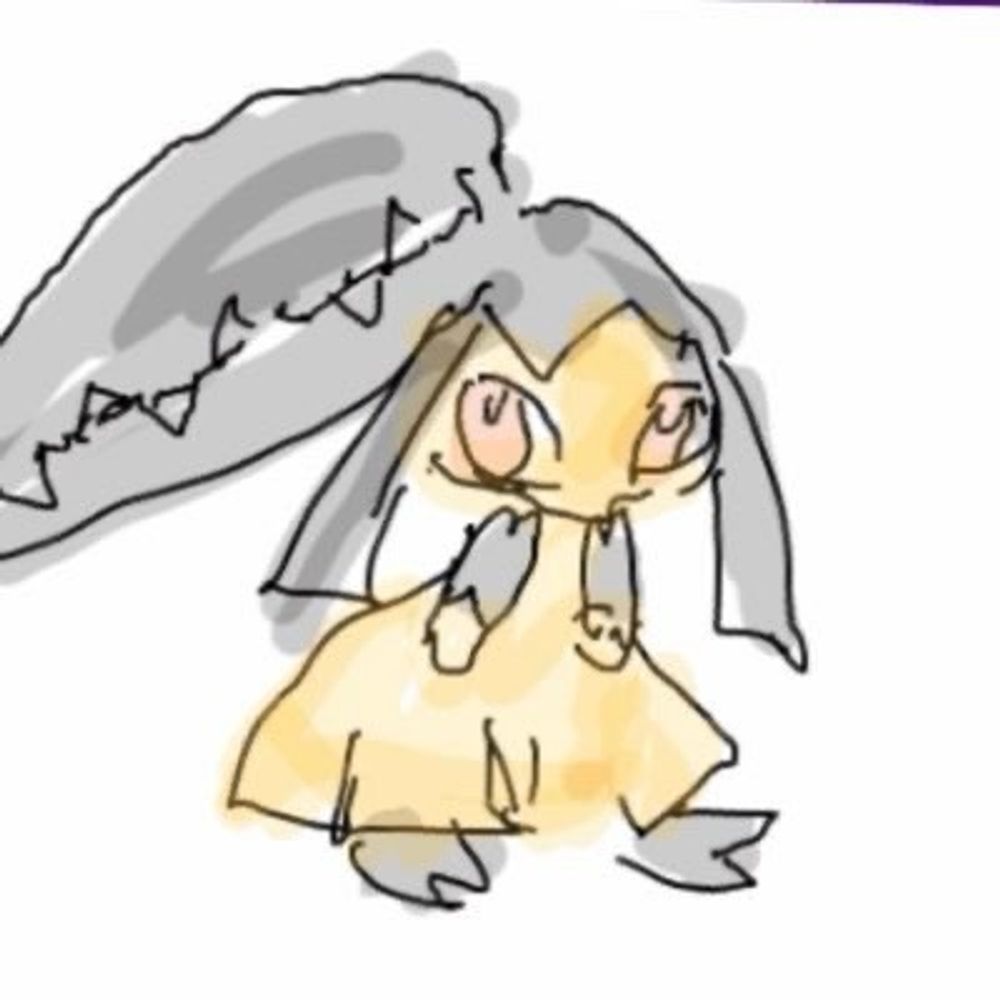 せらちょむ