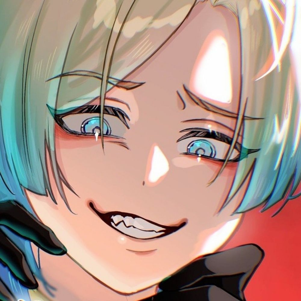 をじ