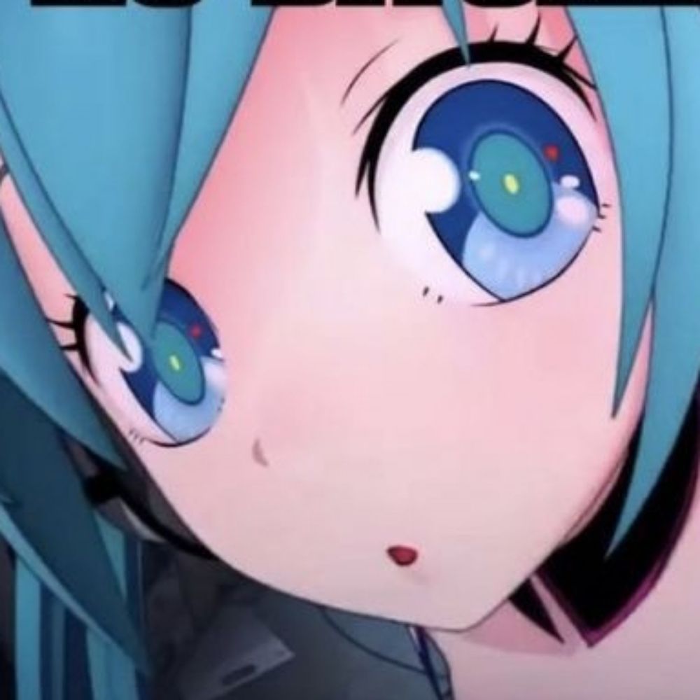 HOSHI