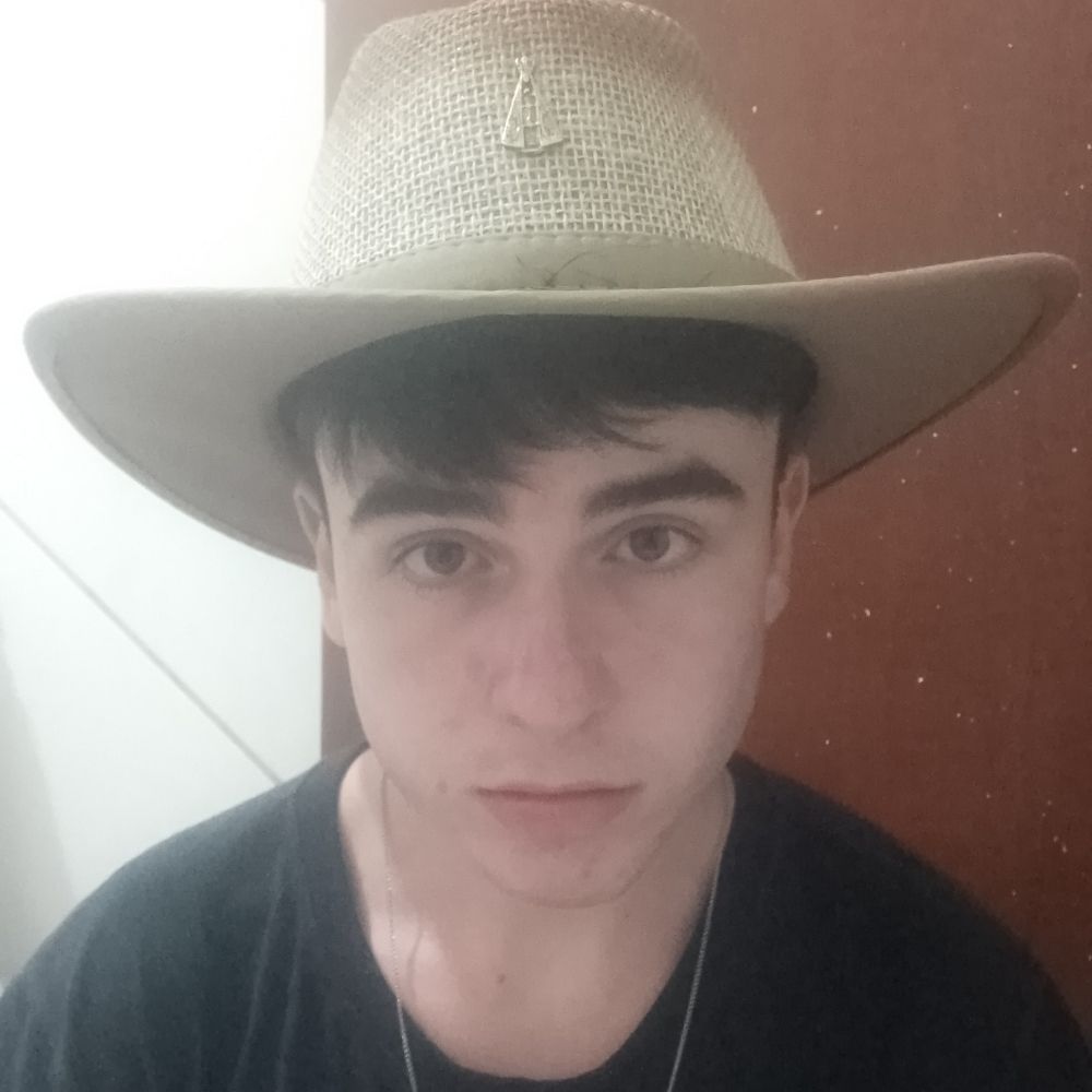 Davizão Galera
