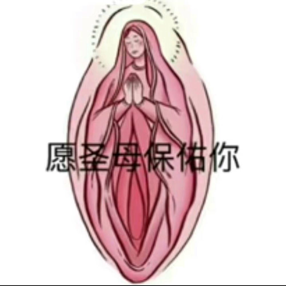 母德修道院