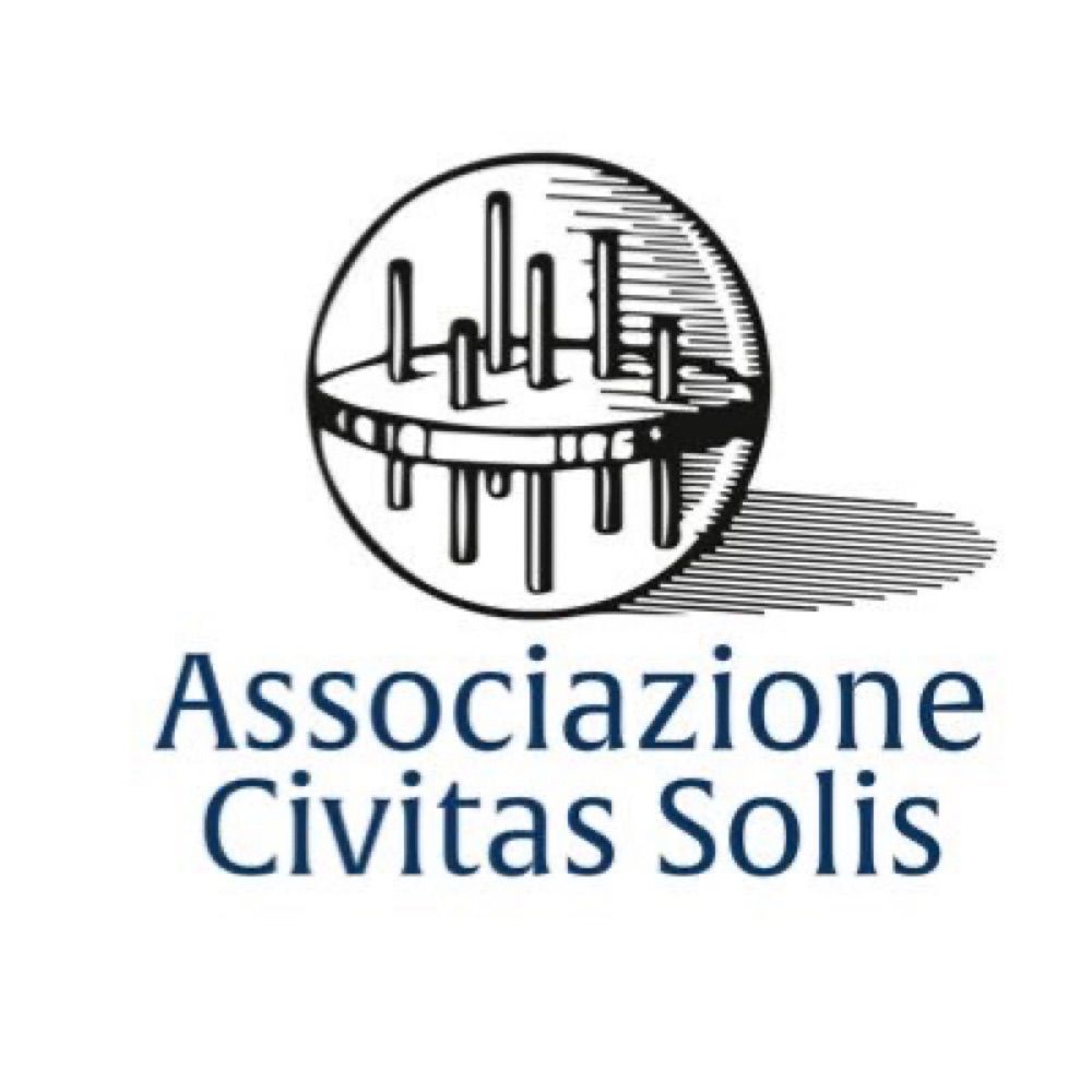 Civitas Solis