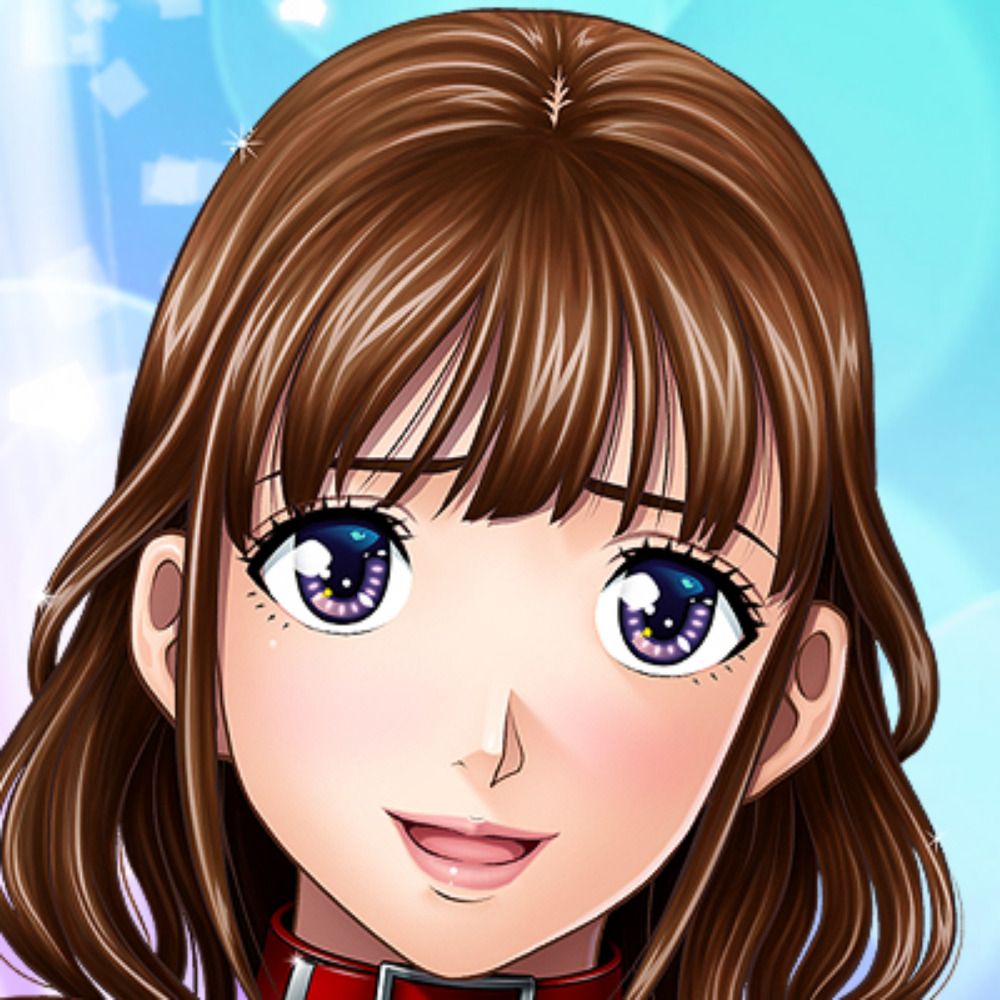 黒乃マサカド