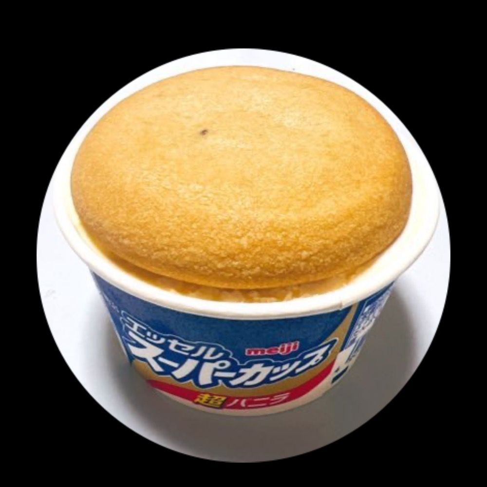 ぱん