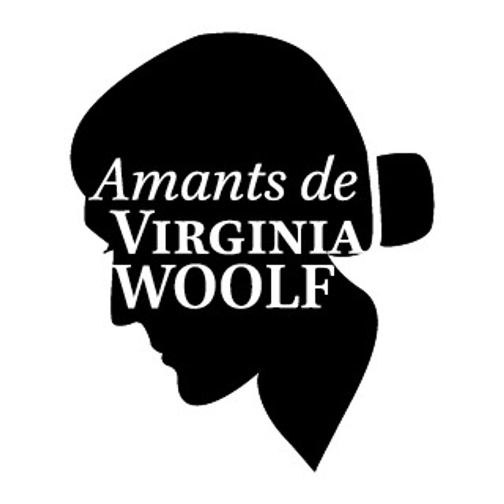 Associació d'Amants de Virginia Woolf