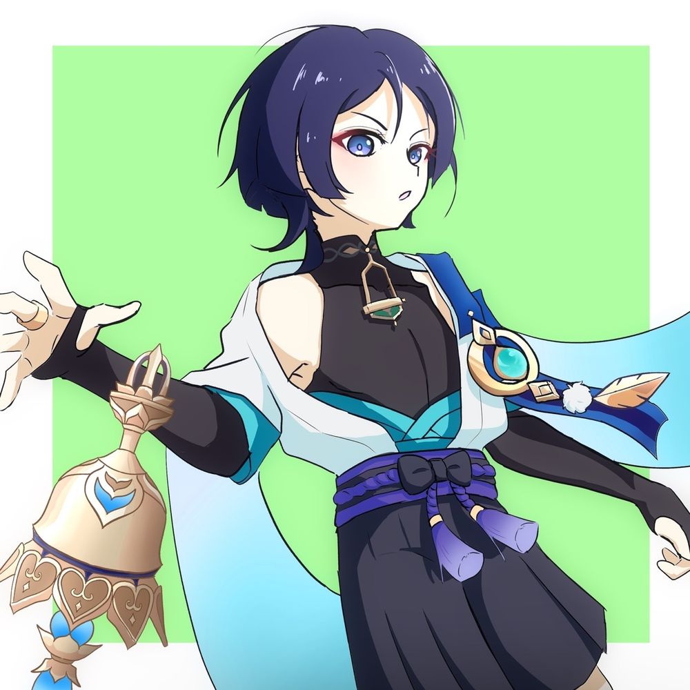 ふゆき