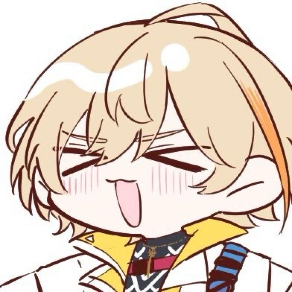 おり