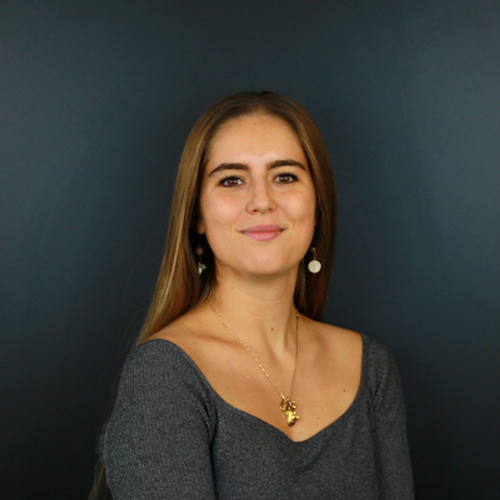 Emma Bonutti D'Agostini