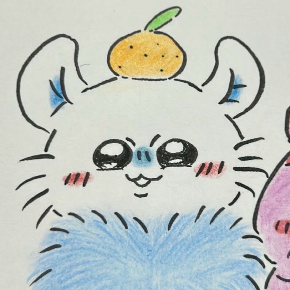 おぜろ