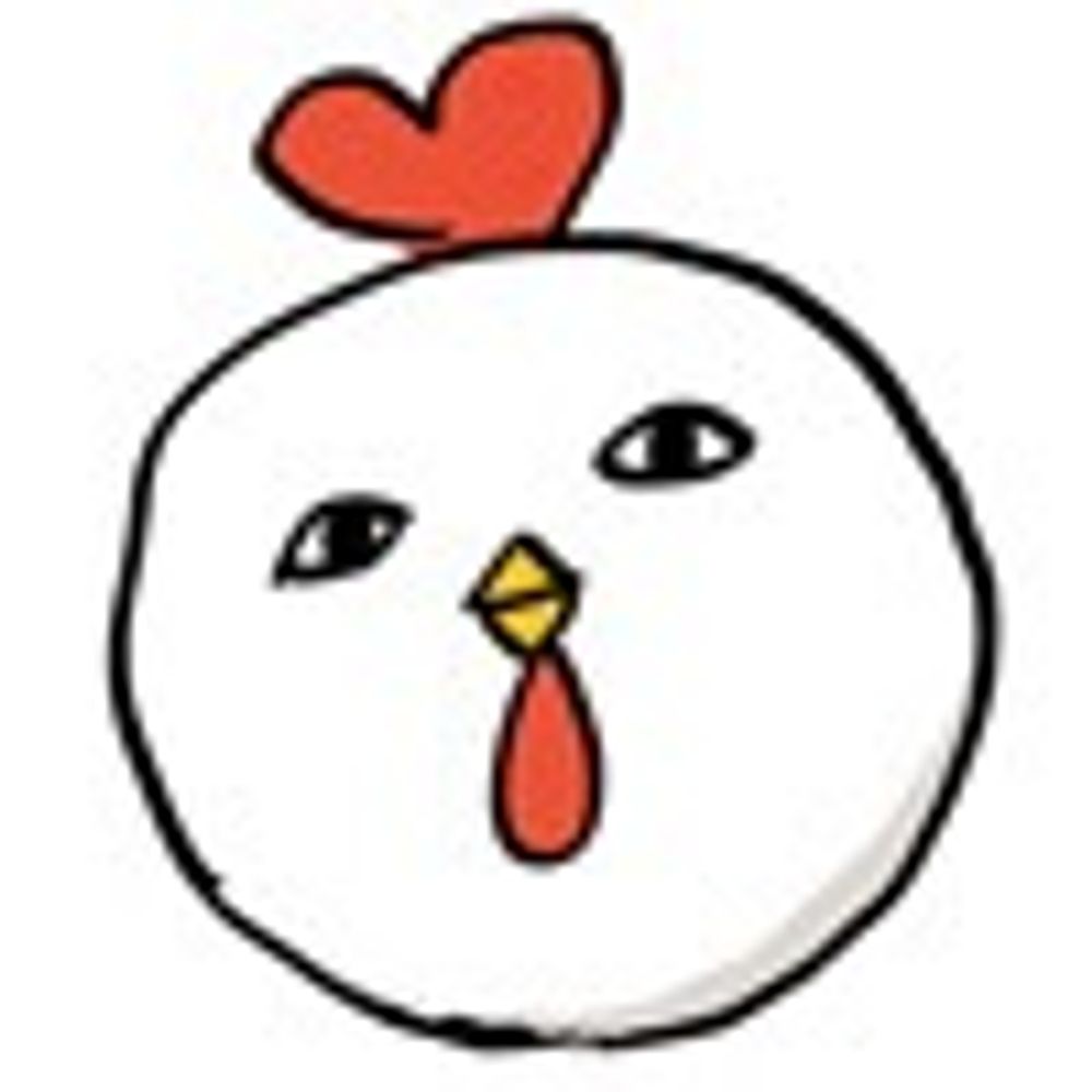 ささみ