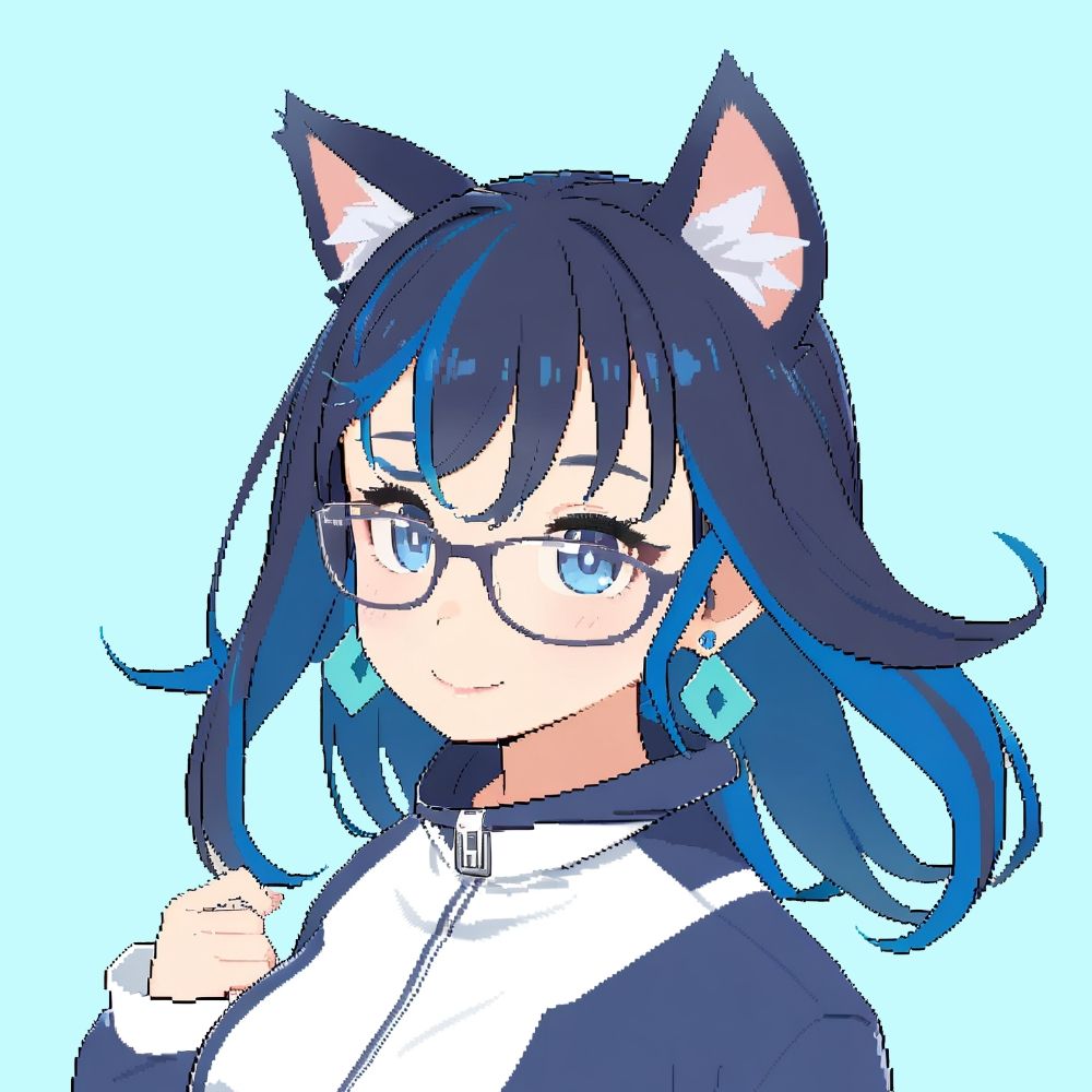 陽向あやめ