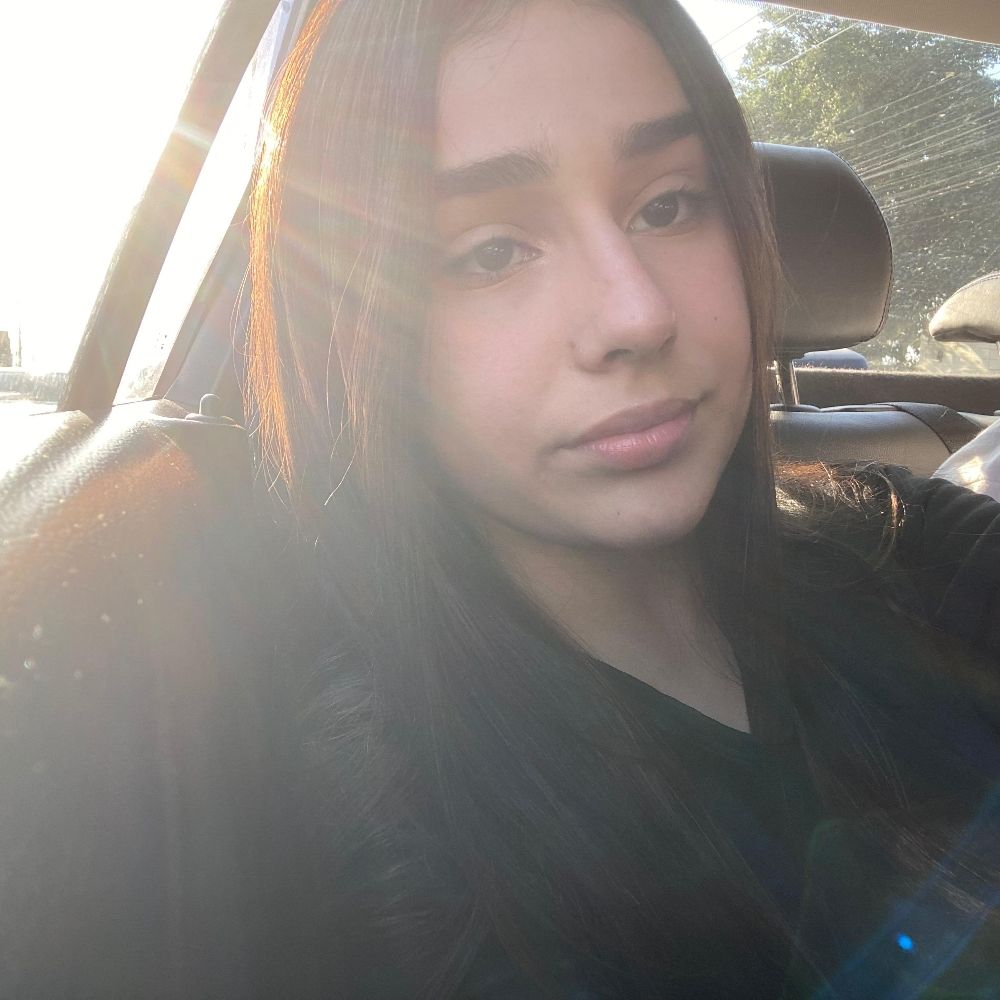 isa