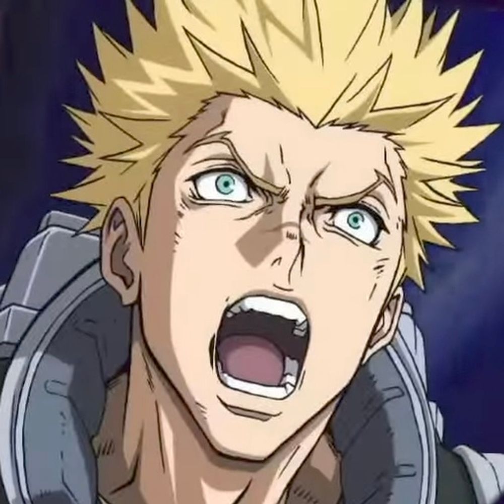 エンピツ