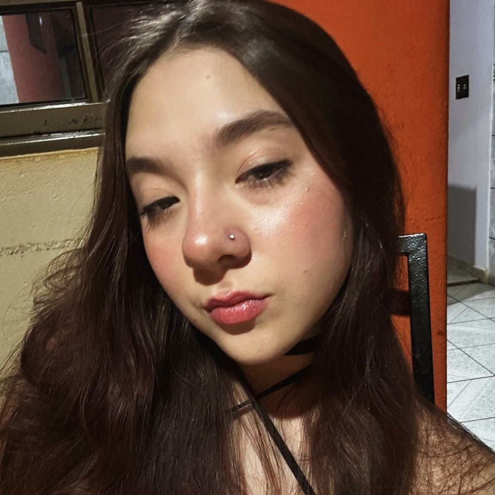 piola