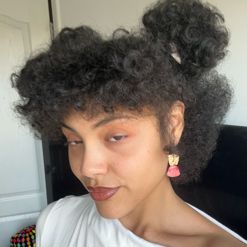 La 🌺🌞
