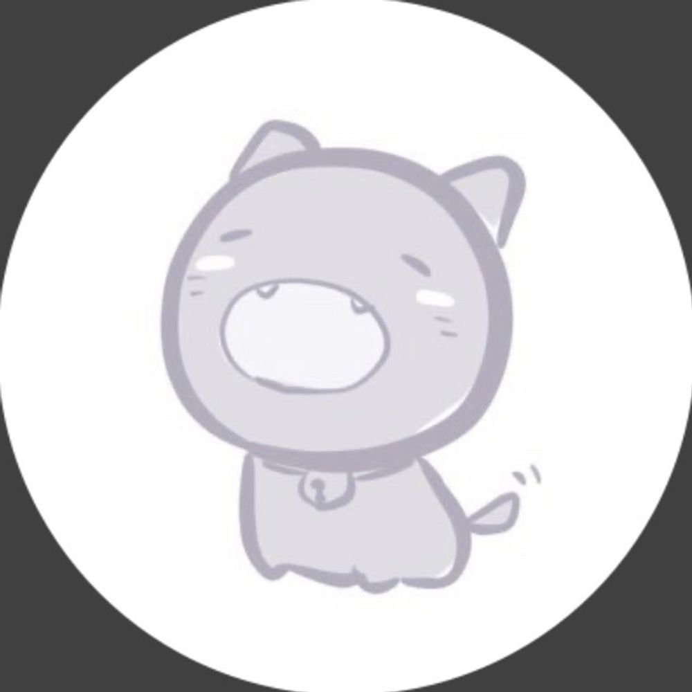 ｱｻｷﾞﾘｮｳ
