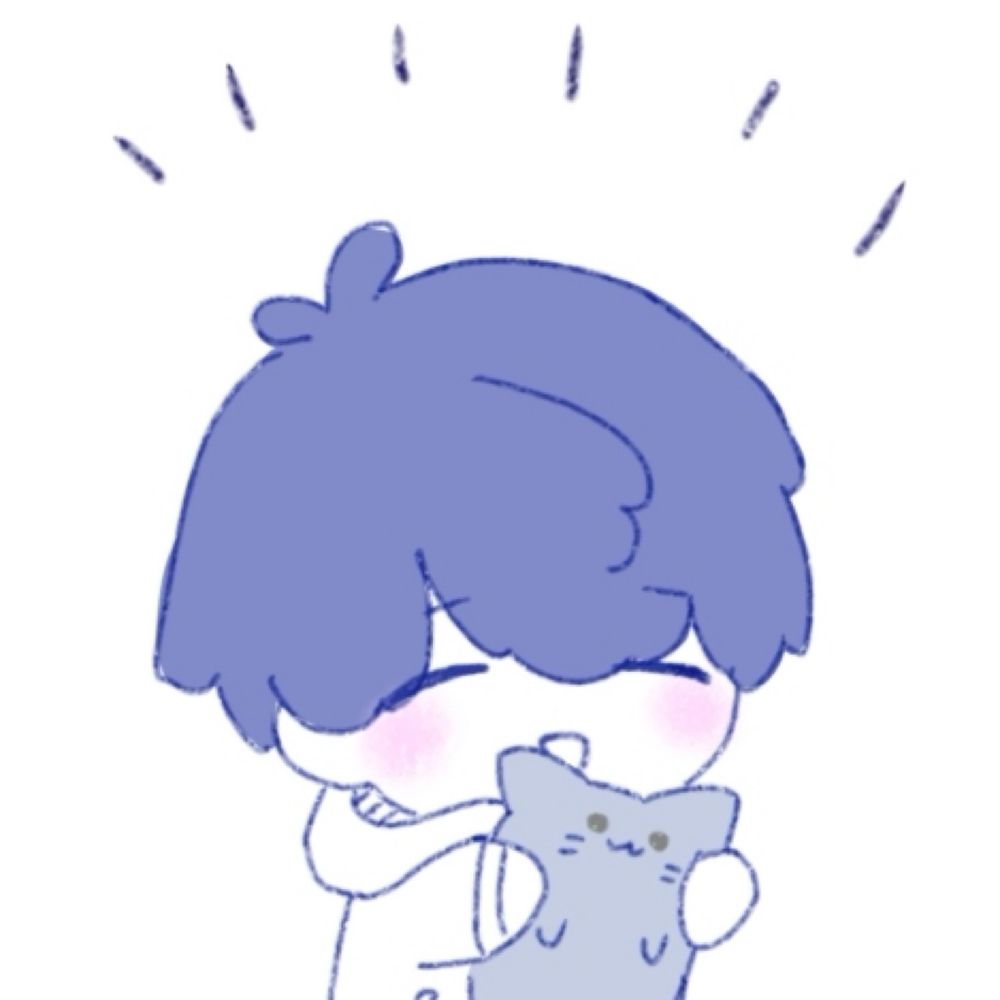ごぼ