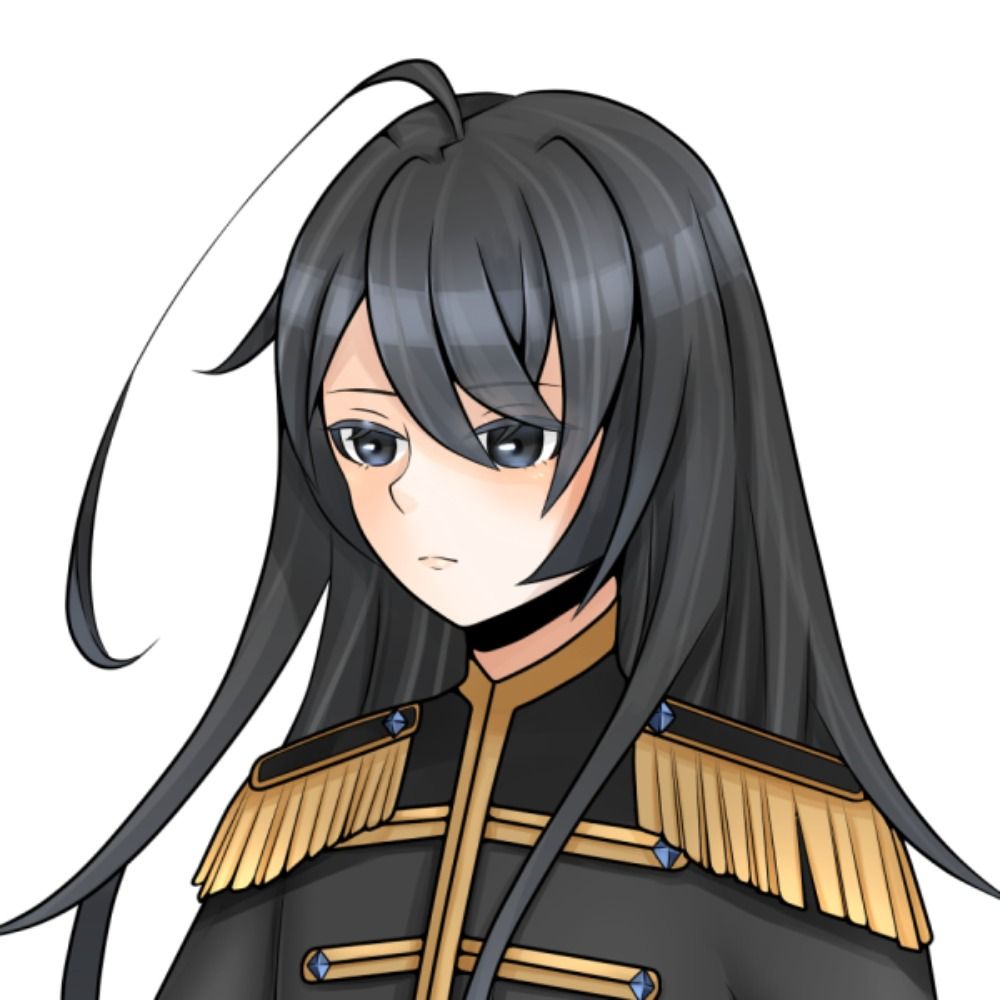 トマト