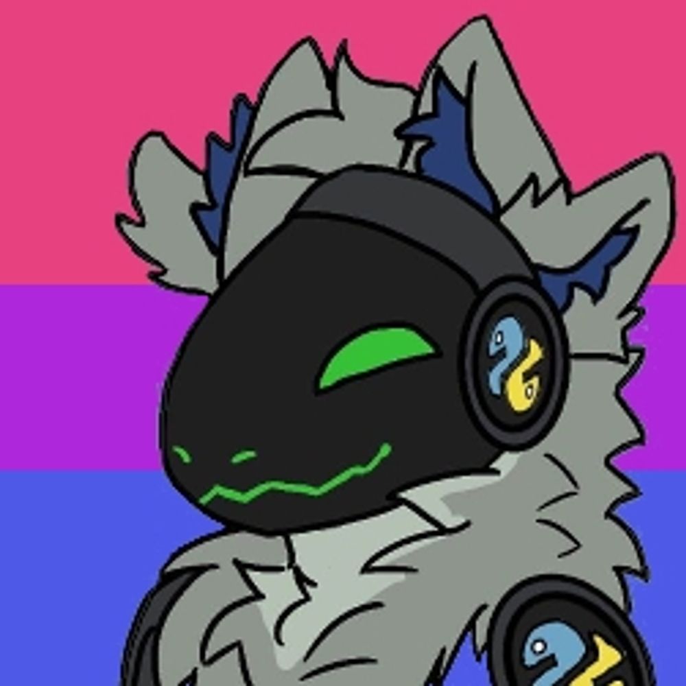 pythonsden.net profile picture