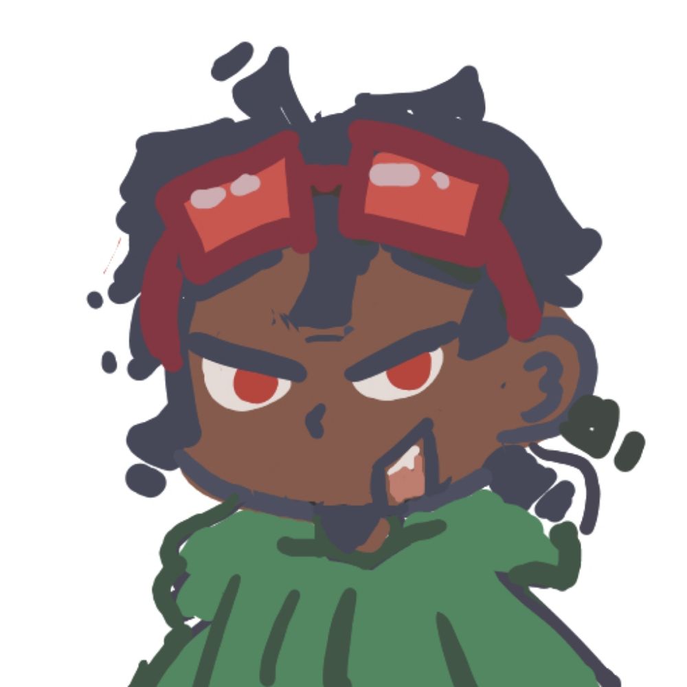 Itsbeefman 