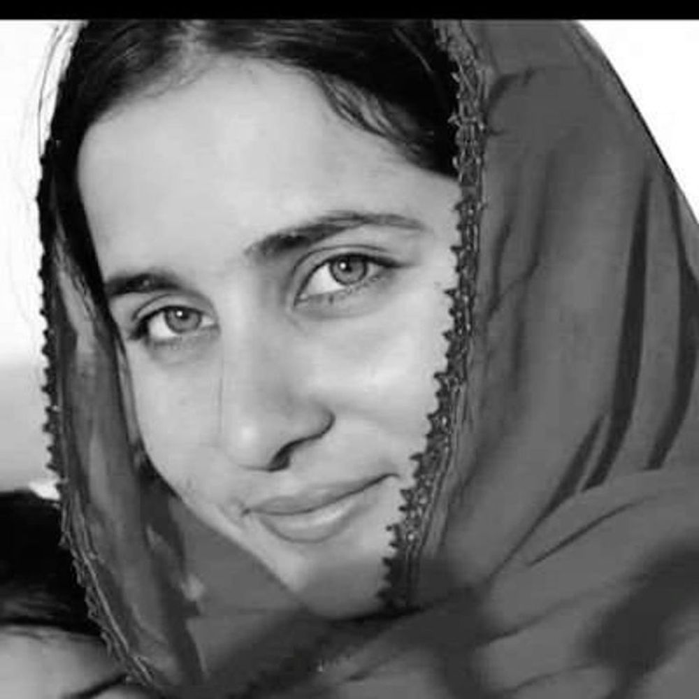 Hammal nora