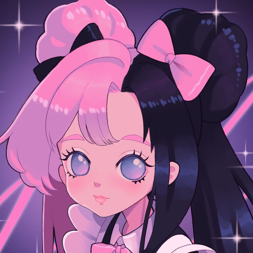 Sachi