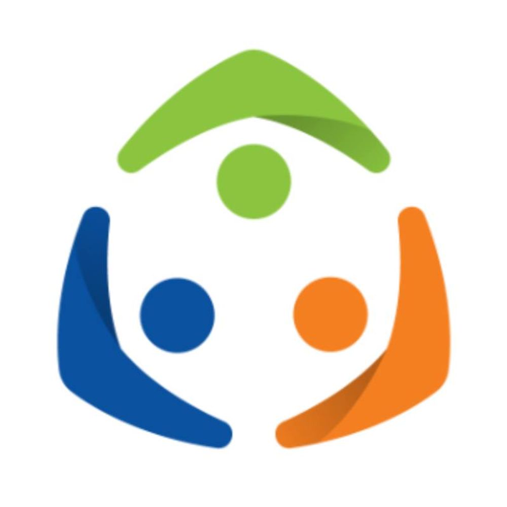 Support Finder