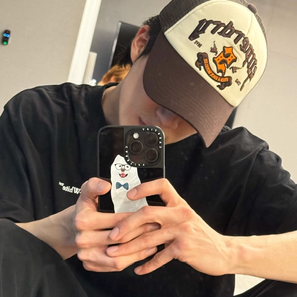 ibeamz_