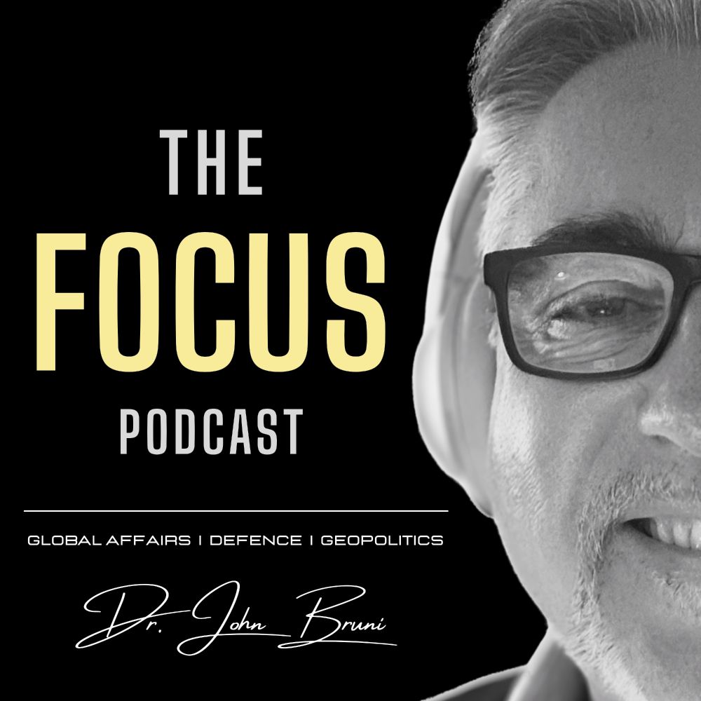 The Focus