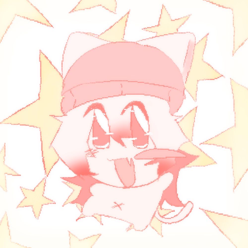 Taney (*coms open*)