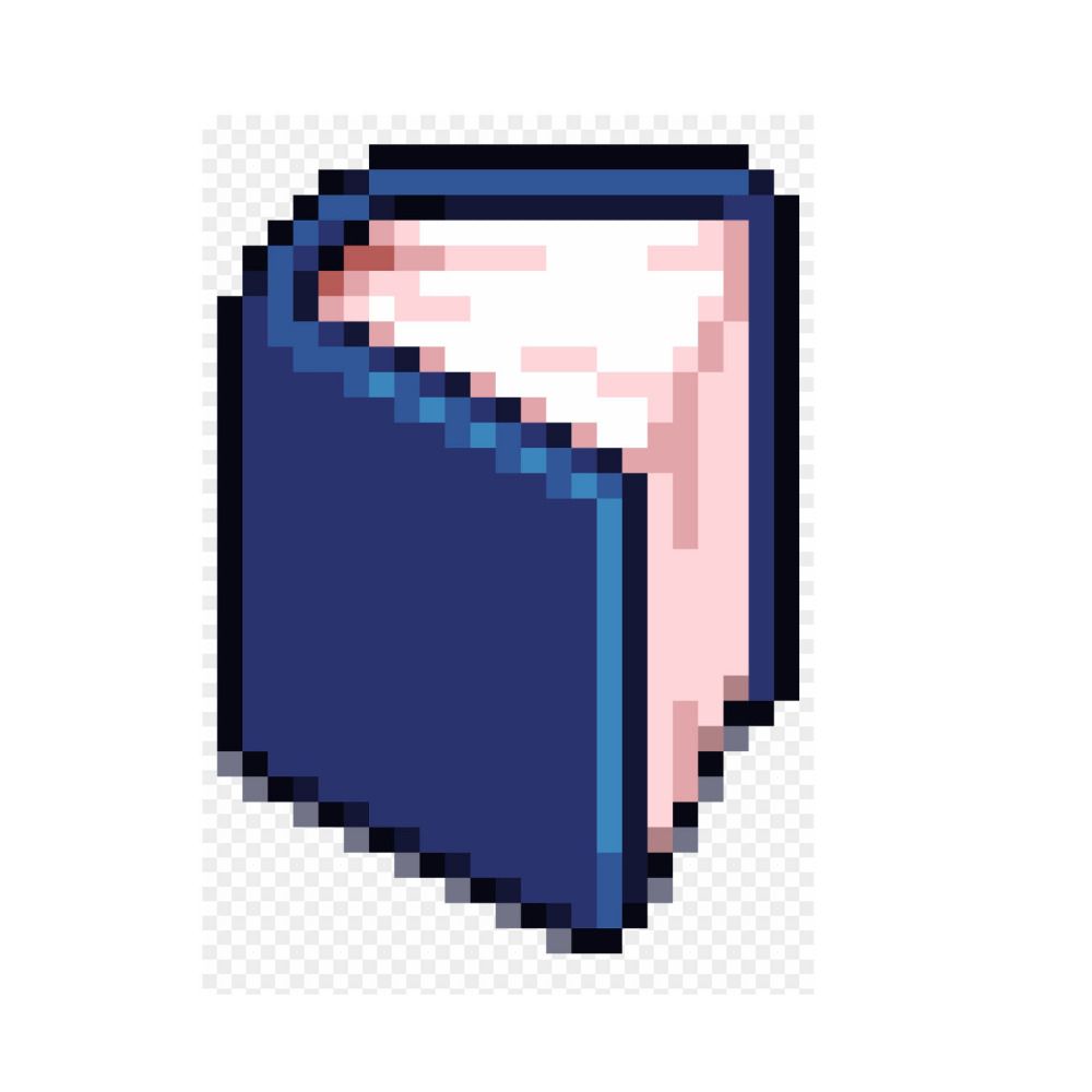 Weightless Books's avatar